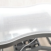 Picture of Groom-X Tournament Plus Electric Table with LED Light
